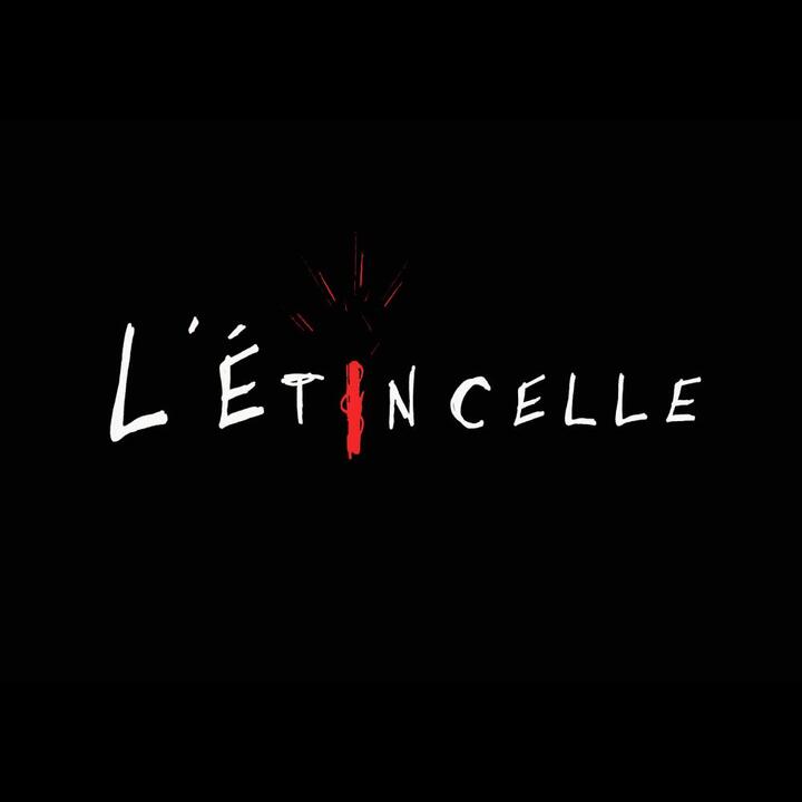 Soirée «<small class="fine d-inline"> </small>L'Etincelle<small class="fine d-inline"> </small>», à Rennes (Ille-et-Vilaine)