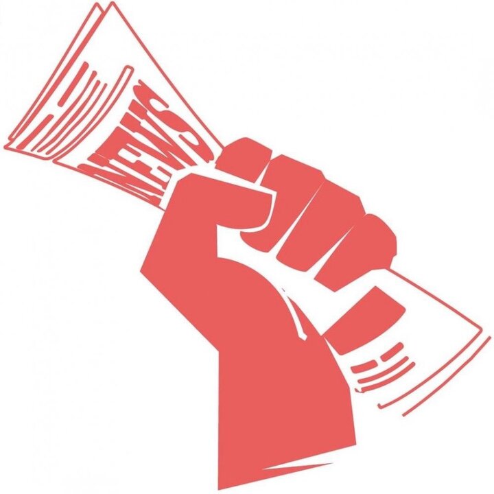  La mobilisation des médias indépendants et engagés, à Paris