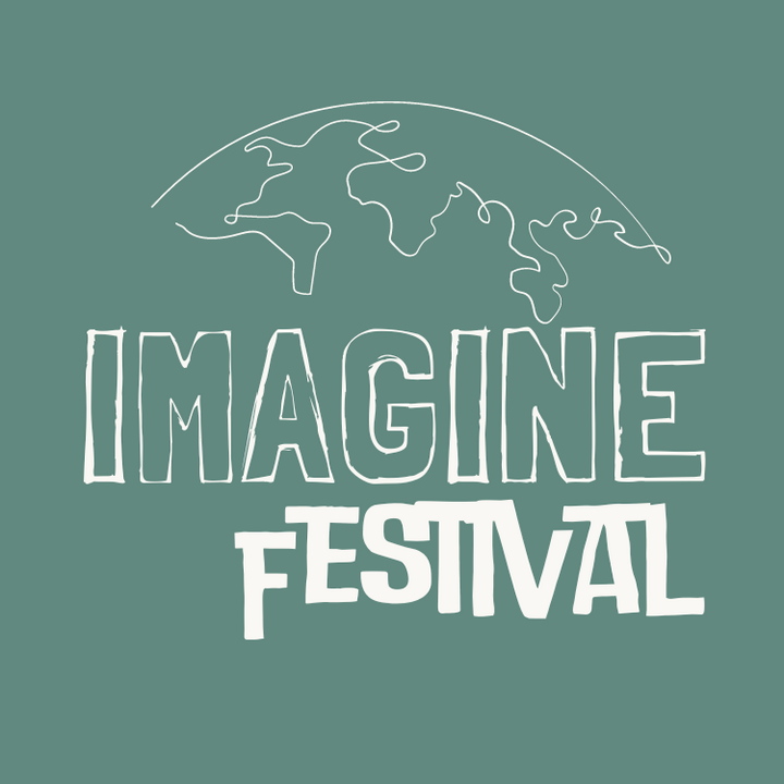 Imagine Festival, à Bordeaux (Gironde)