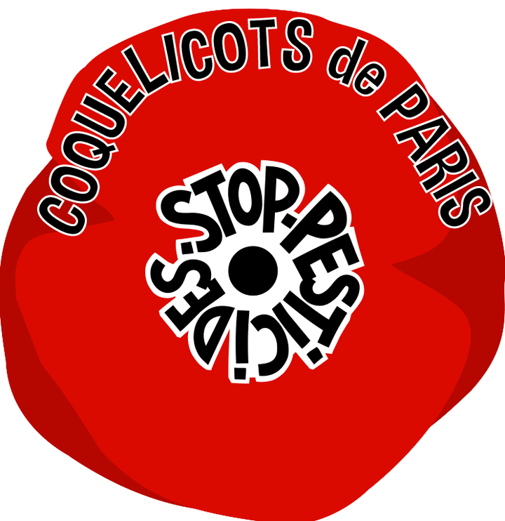 Le bio, c'est vraiment bon<small class="fine d-inline"> </small>? soirée-débat à Paris